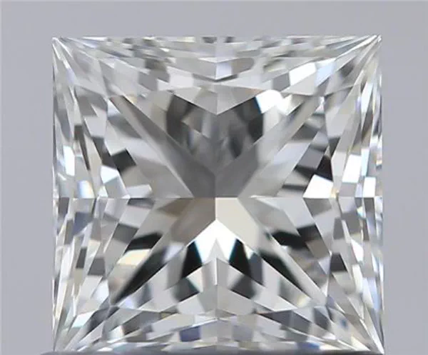 0.8 Carat · H · VVS1 Rare Carat Ideal Cut