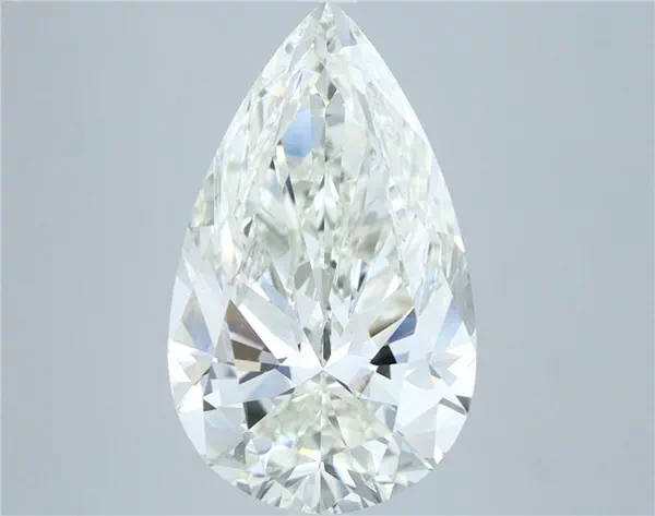 6.01 Carat · H · SI1 Rare Carat Ideal Cut