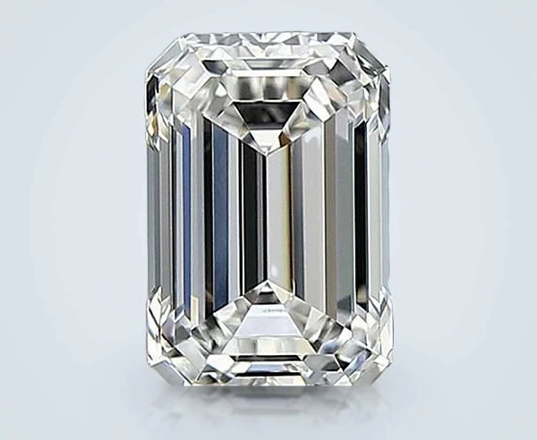 1.82 Carat · E · FL Rare Carat Ideal Cut