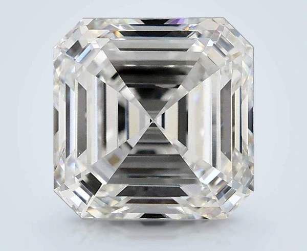 2 Carat · E · VVS2 excellent Cut