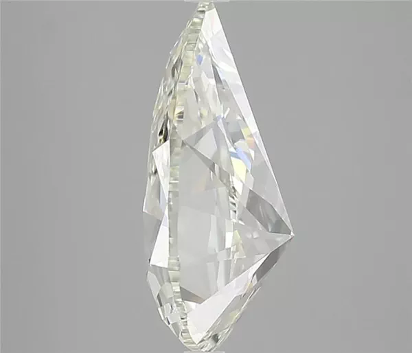 5.01 Carat · K · SI1 Rare Carat Ideal Cut