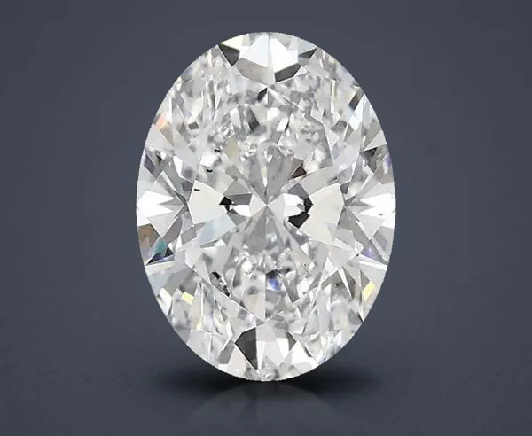 1.08 Carat · D · VS2 Rare Carat Ideal Cut