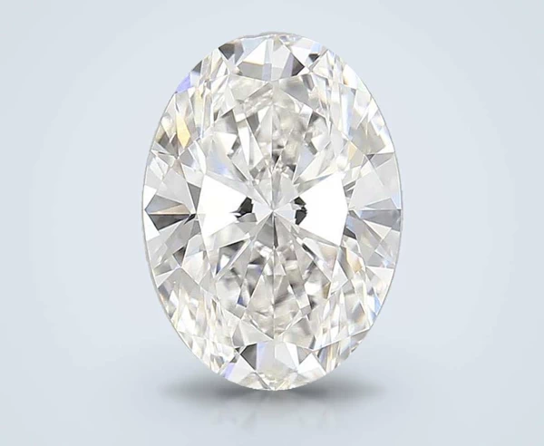 3.19 Carat · F · VS1 Rare Carat Ideal Cut