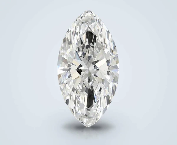 1.99 Carat · D · VS1 Rare Carat Ideal Cut