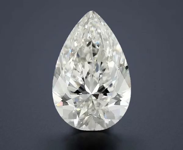 3.01 Carat · G · VS1 Rare Carat Ideal Cut