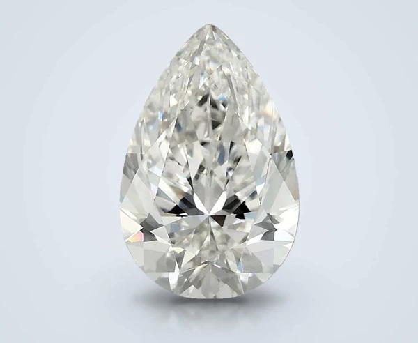 3.01 Carat · G · VS1 Rare Carat Ideal Cut