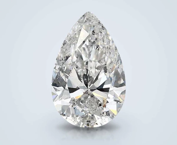 1.7 Carat · E · SI2 Rare Carat Ideal Cut