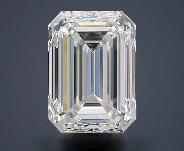 1.2 Carat · G · VVS2 Rare Carat Ideal Cut