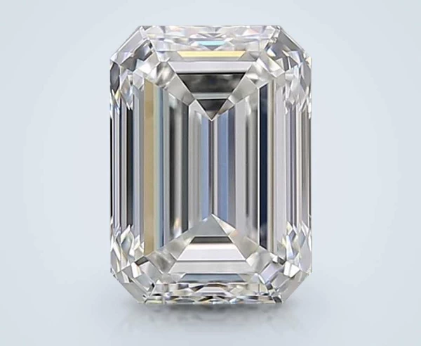 1.2 Carat · G · VVS2 Rare Carat Ideal Cut