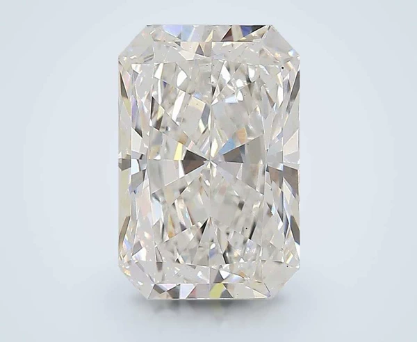 3.09 Carat · E · VS2 Rare Carat Ideal Cut