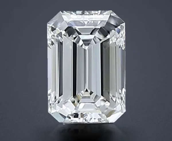 0.47 Carat · E · VVS1 Rare Carat Ideal Cut