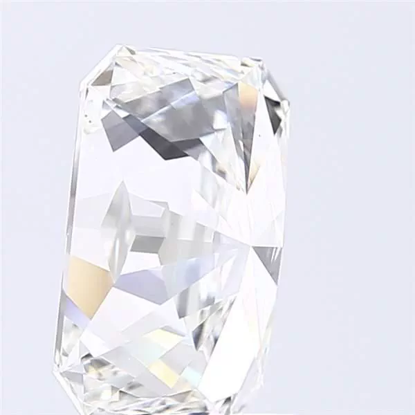 4.02 Carat · G · VS2 Rare Carat Ideal Cut