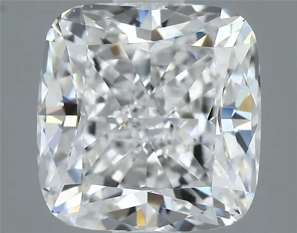 1.2 Carat · E · VS1 very good Cut