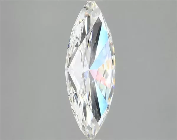 2.98 Carat · E · VVS2 Rare Carat Ideal Cut