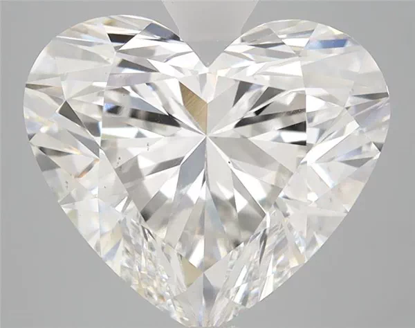4.07 Carat · G · VS1 Rare Carat Ideal Cut