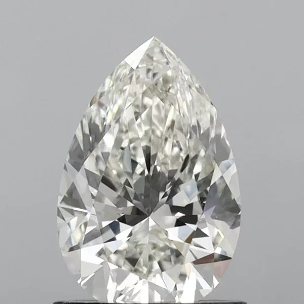 0.93 Carat · H · VVS2 Rare Carat Ideal Cut