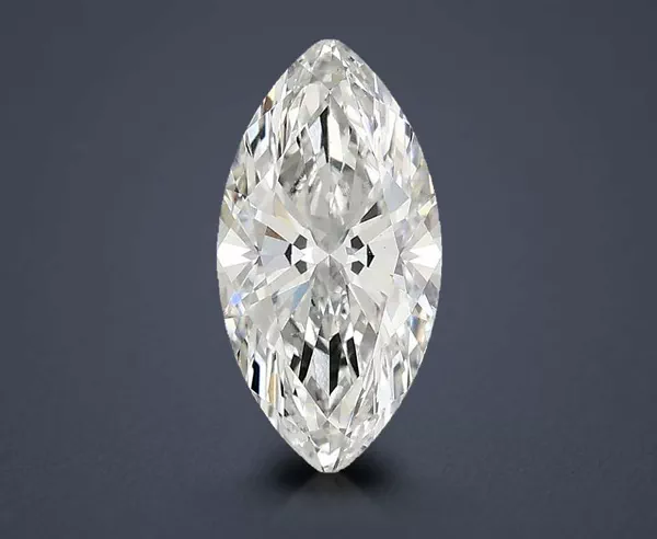 1.51 Carat · F · VVS2 Rare Carat Ideal Cut