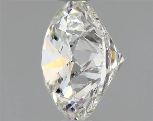 1.8 Carat · H · VS2 Rare Carat Ideal Cut