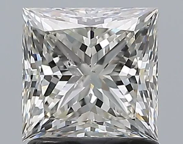 1.3 Carat · I · SI1 Rare Carat Ideal Cut