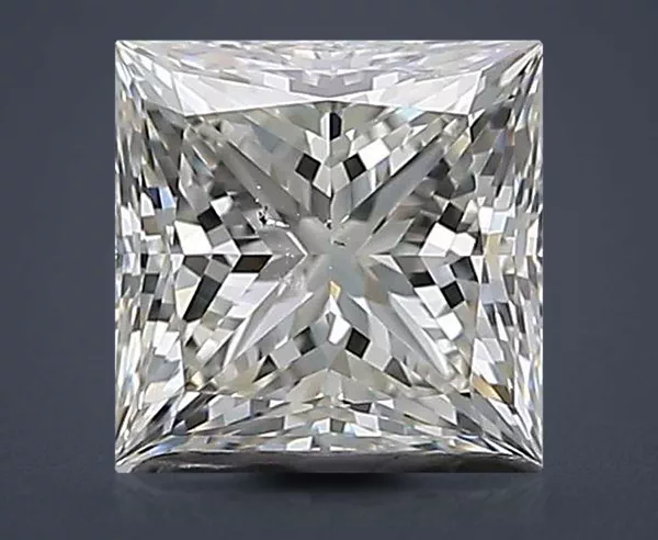 1.3 Carat · I · SI1 Rare Carat Ideal Cut