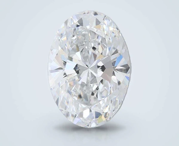 1.3 Carat · D · VVS1 Rare Carat Ideal Cut