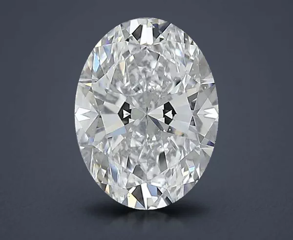 1 Carat · D · VS2 Rare Carat Ideal Cut