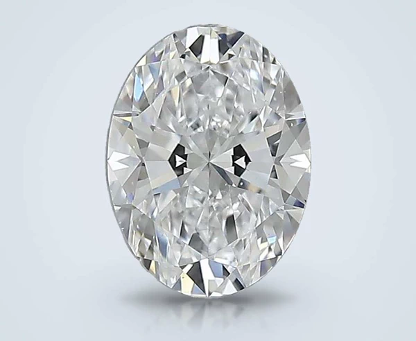 1 Carat · D · VS2 Rare Carat Ideal Cut
