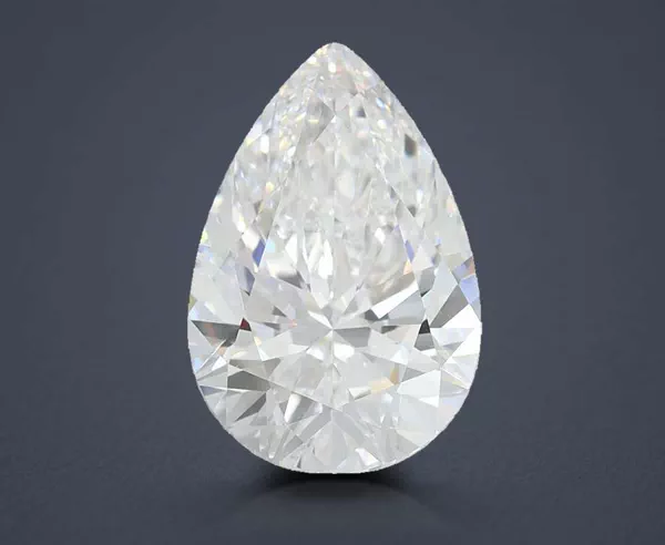 4.1 Carat · D · FL Rare Carat Ideal Cut