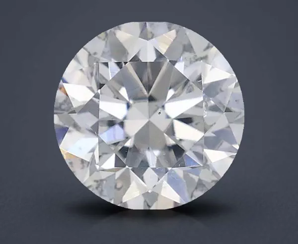 0.43 Carat · G · SI1 very good Cut