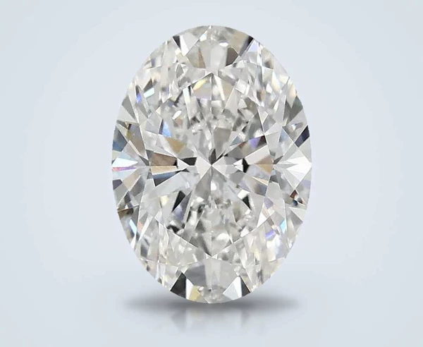 1.49 Carat · E · VVS2 Rare Carat Ideal Cut