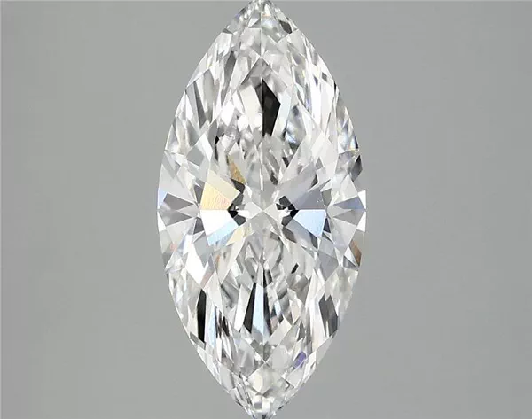 1.9 Carat · E · VS1 Rare Carat Ideal Cut