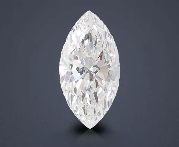 2 Carat · D · VVS1 Rare Carat Ideal Cut