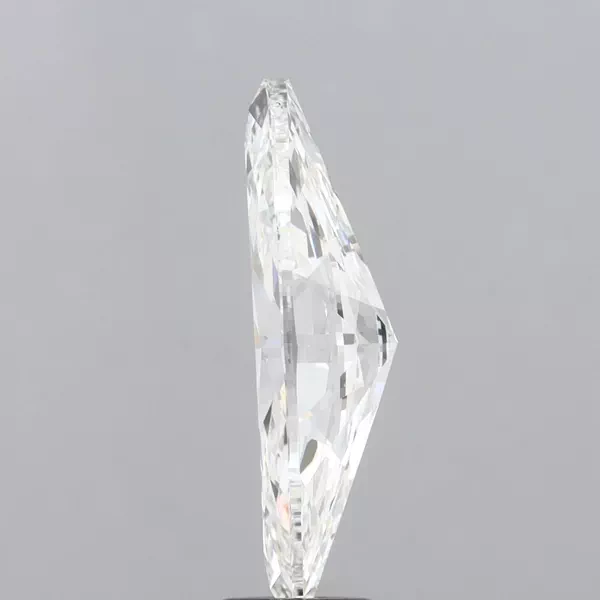 5.01 Carat · G · VS1 Rare Carat Ideal Cut