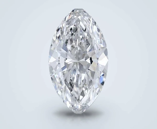 0.3 Carat · E · VS1 very good Cut
