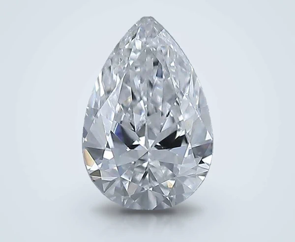 0.31 Carat · D · VS1 Rare Carat Ideal Cut