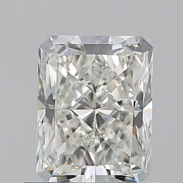 1.01 Carat · J · VVS2 Rare Carat Ideal Cut