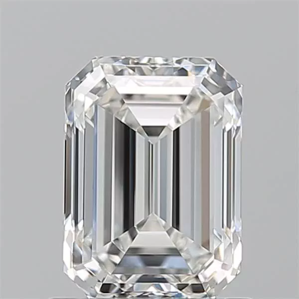 1.21 Carat · G · IF Rare Carat Ideal Cut