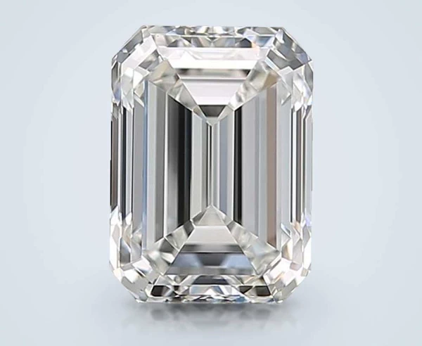 1.21 Carat · G · IF Rare Carat Ideal Cut