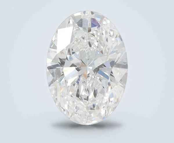 1.59 Carat · D · VVS1 Rare Carat Ideal Cut