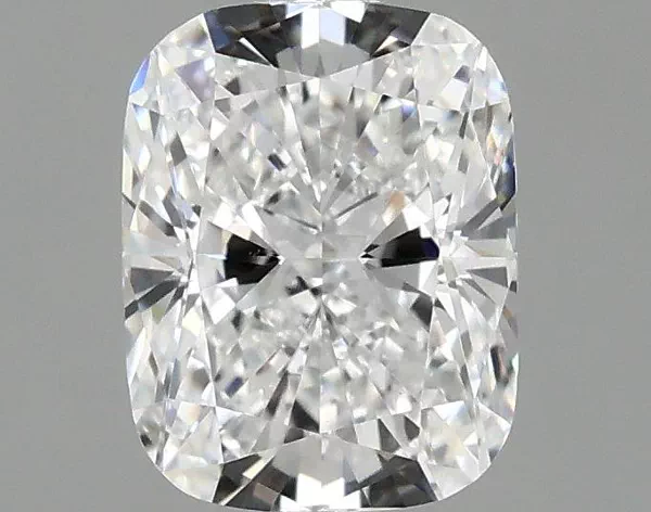 1.02 Carat · D · VVS2 Rare Carat Ideal Cut