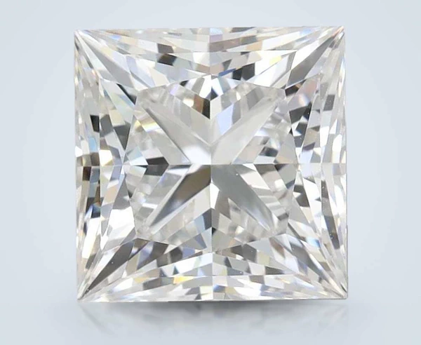 3.04 Carat · D · FL Rare Carat Ideal Cut