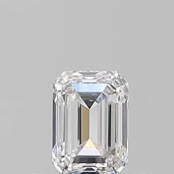 0.5 Carat · F · VVS1 Rare Carat Ideal Cut