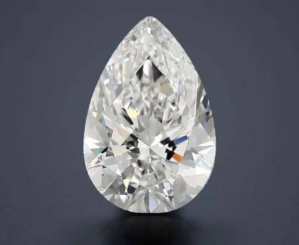 1.89 Carat · E · VS1 Rare Carat Ideal Cut