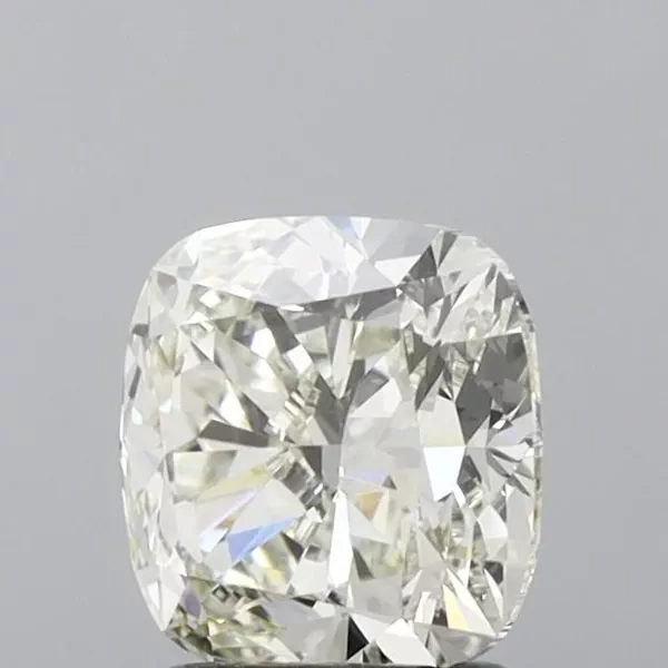 2.04 Carat · J · VS1 Rare Carat Ideal Cut