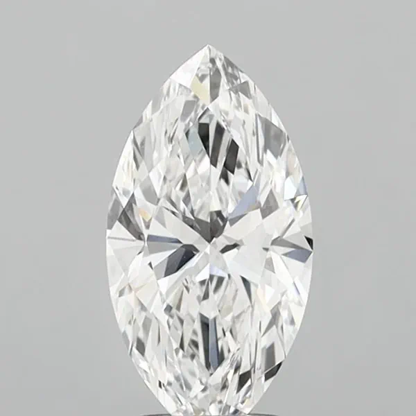 2 Carat · E · VVS2 Rare Carat Ideal Cut