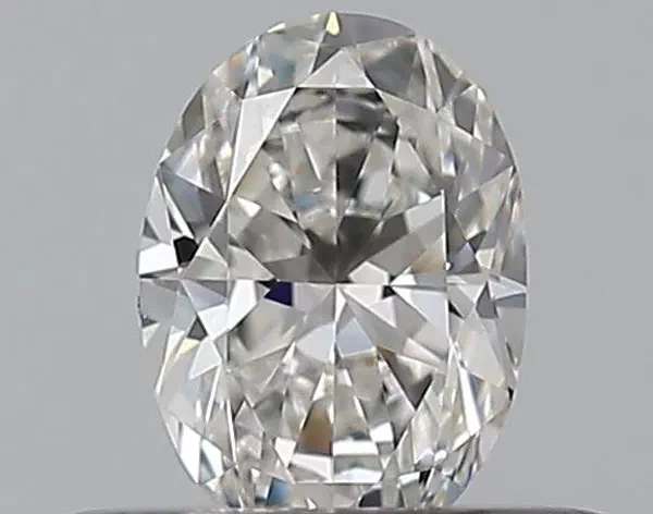 0.3 Carat · F · VVS2 very good Cut