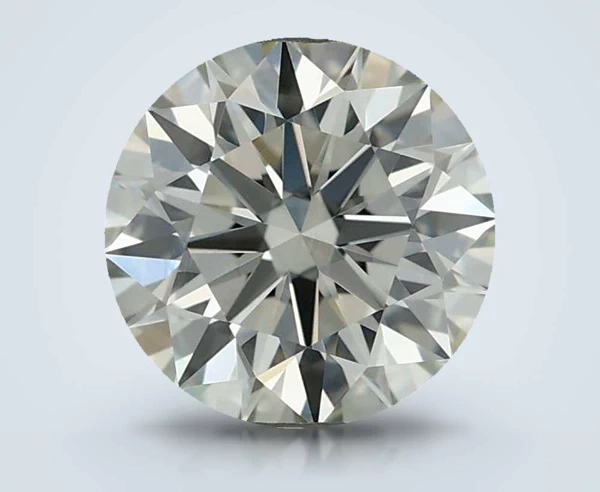 0.8 Carat · J · VVS2 Rare Carat Ideal Cut