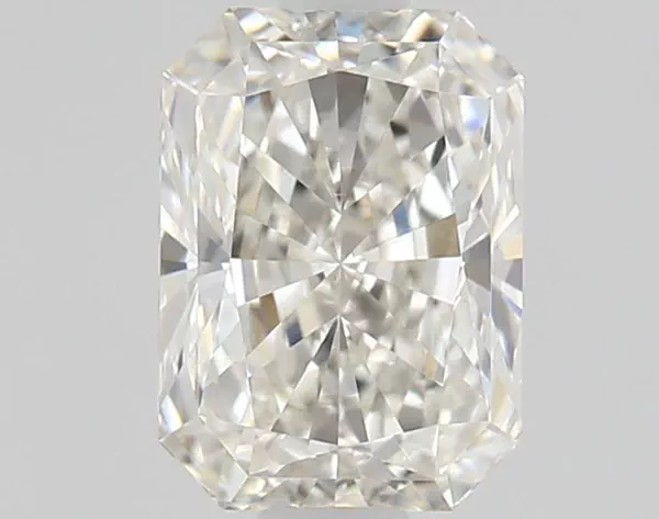 0.81 Carat · J · VS1 Rare Carat Ideal Cut