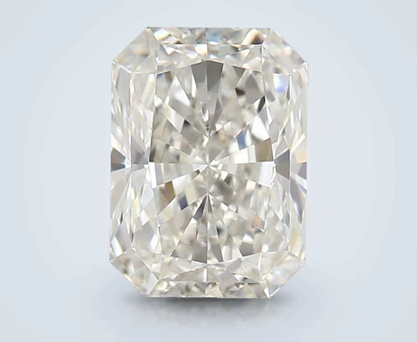 0.81 Carat · J · VS1 Rare Carat Ideal Cut