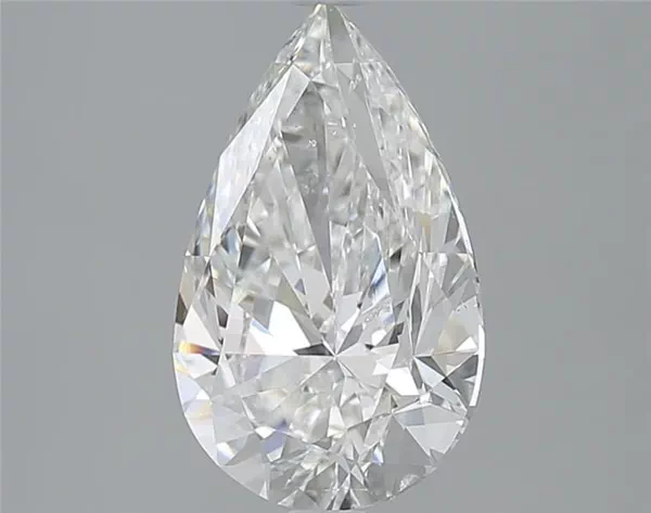 3.01 Carat · H · SI1 Rare Carat Ideal Cut